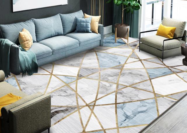 保靖县地毯清洗